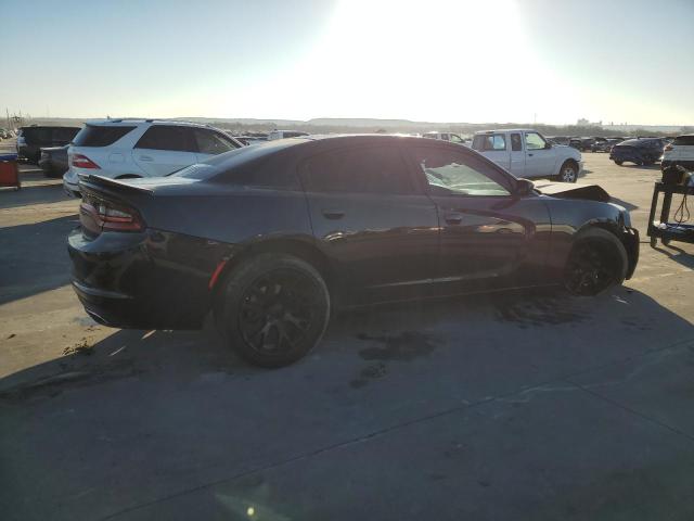 Photo 2 VIN: 2C3CDXBG9GH293475 - DODGE CHARGER SE 