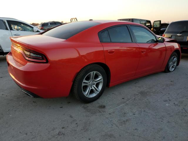 Photo 2 VIN: 2C3CDXBG9HH537174 - DODGE CHARGER SE 