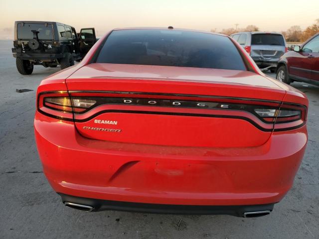 Photo 5 VIN: 2C3CDXBG9HH537174 - DODGE CHARGER SE 