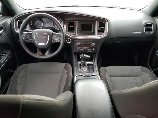 Photo 7 VIN: 2C3CDXBG9HH630146 - DODGE CHARGER SE 