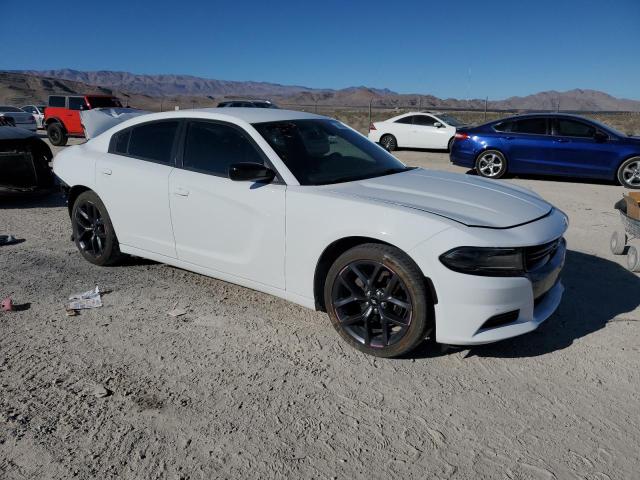 Photo 3 VIN: 2C3CDXBG9KH554712 - DODGE CHARGER 