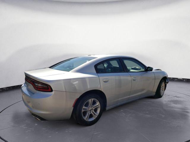 Photo 2 VIN: 2C3CDXBG9KH623818 - DODGE CHARGER SX 