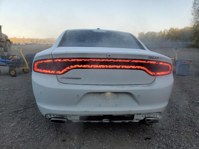 Photo 5 VIN: 2C3CDXBG9KH628405 - DODGE CHARGER SX 