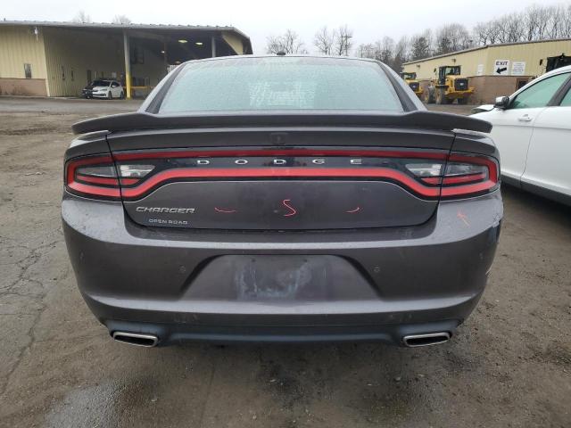 Photo 5 VIN: 2C3CDXBG9KH636455 - DODGE CHARGER 