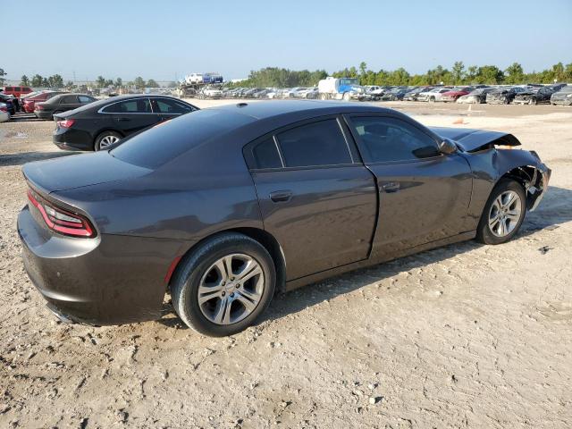 Photo 2 VIN: 2C3CDXBG9KH643552 - DODGE CHARGER SX 