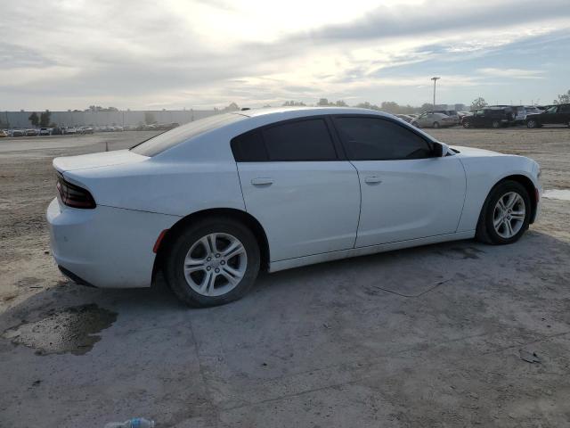 Photo 2 VIN: 2C3CDXBG9KH657452 - DODGE CHARGER 