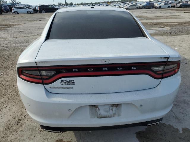 Photo 5 VIN: 2C3CDXBG9KH657452 - DODGE CHARGER 