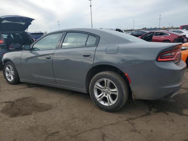 Photo 1 VIN: 2C3CDXBG9KH657581 - DODGE CHARGER 