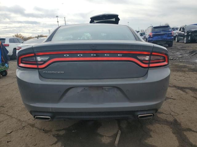 Photo 5 VIN: 2C3CDXBG9KH657581 - DODGE CHARGER 