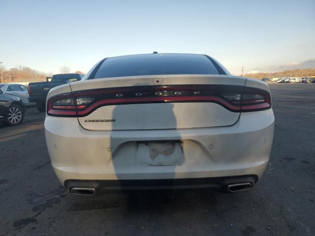 Photo 5 VIN: 2C3CDXBG9KH657886 - DODGE CHARGER SX 