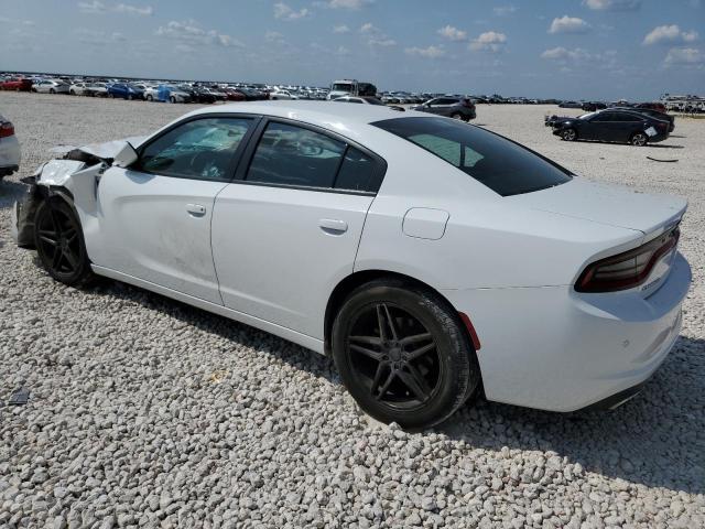 Photo 1 VIN: 2C3CDXBG9KH673389 - DODGE CHARGER SX 