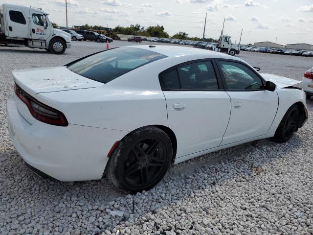 Photo 2 VIN: 2C3CDXBG9KH673389 - DODGE CHARGER SX 