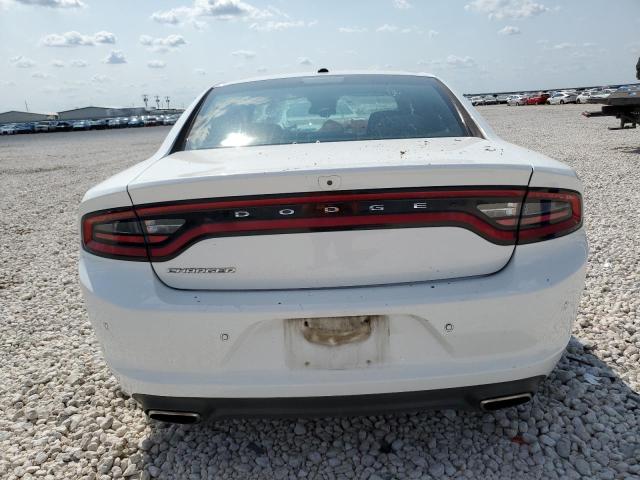 Photo 5 VIN: 2C3CDXBG9KH673389 - DODGE CHARGER SX 