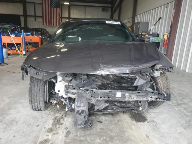 Photo 4 VIN: 2C3CDXBG9KH695828 - DODGE CHARGER SX 