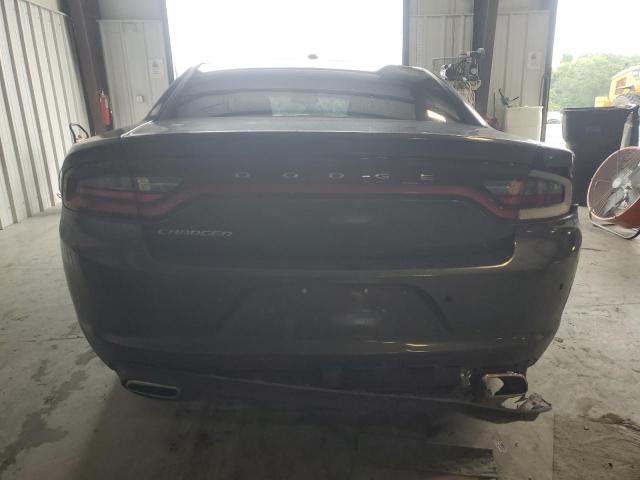 Photo 5 VIN: 2C3CDXBG9KH695828 - DODGE CHARGER SX 