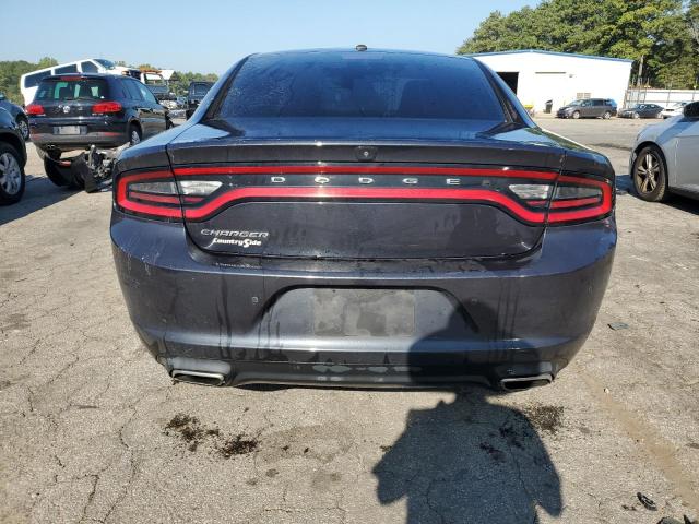 Photo 5 VIN: 2C3CDXBG9KH699278 - DODGE CHARGER SX 