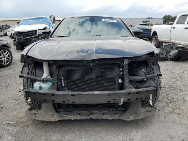 Photo 4 VIN: 2C3CDXBG9KH707959 - DODGE CHARGER SX 