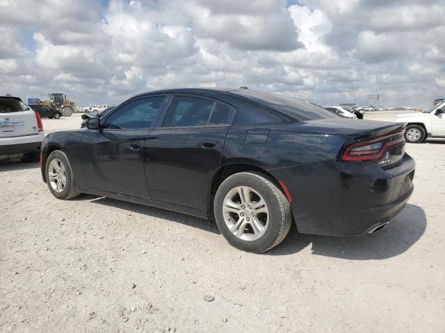 Photo 1 VIN: 2C3CDXBG9KH709517 - DODGE CHARGER 