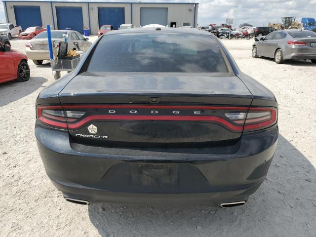 Photo 5 VIN: 2C3CDXBG9KH709517 - DODGE CHARGER 