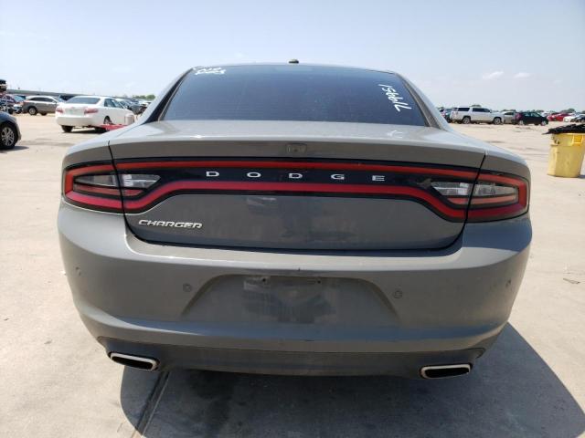 Photo 5 VIN: 2C3CDXBG9KH719951 - DODGE CHARGER SX 