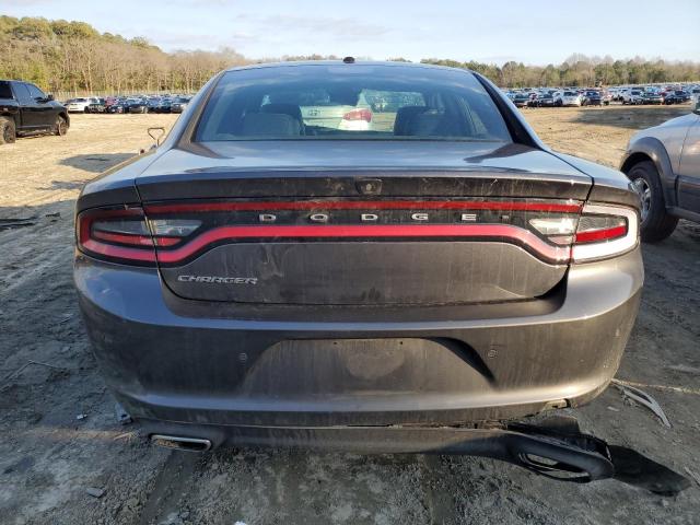 Photo 5 VIN: 2C3CDXBG9KH760189 - DODGE CHARGER 