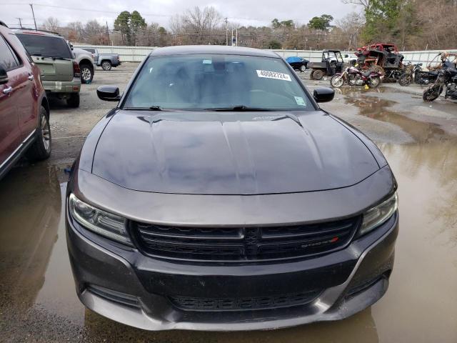 Photo 4 VIN: 2C3CDXBG9LH131825 - DODGE CHARGER 