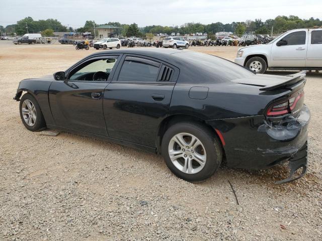 Photo 1 VIN: 2C3CDXBG9LH139620 - DODGE CHARGER SX 