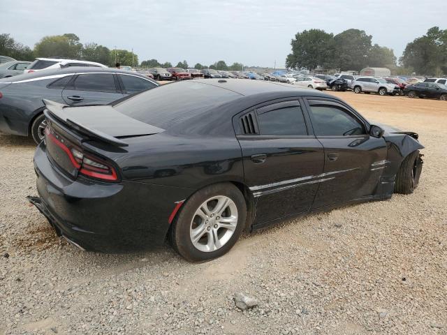 Photo 2 VIN: 2C3CDXBG9LH139620 - DODGE CHARGER SX 