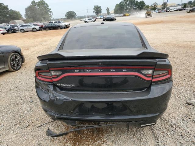 Photo 5 VIN: 2C3CDXBG9LH139620 - DODGE CHARGER SX 