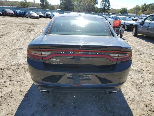 Photo 5 VIN: 2C3CDXBG9LH240656 - DODGE CHARGER 