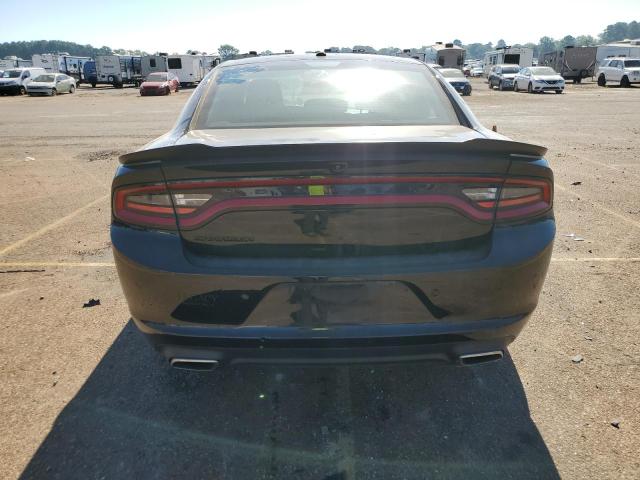 Photo 5 VIN: 2C3CDXBG9MH591908 - DODGE CHARGER SX 