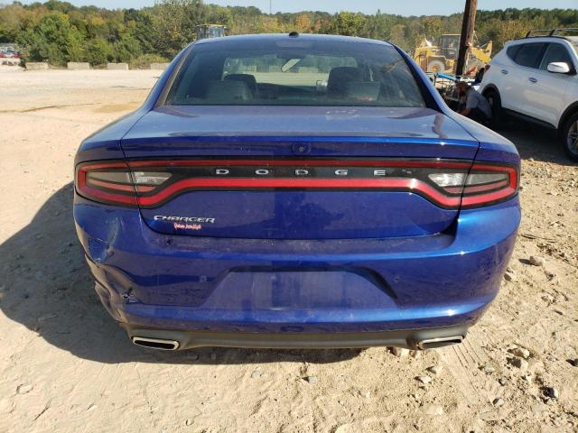 Photo 5 VIN: 2C3CDXBG9MH639147 - DODGE CHARGER 