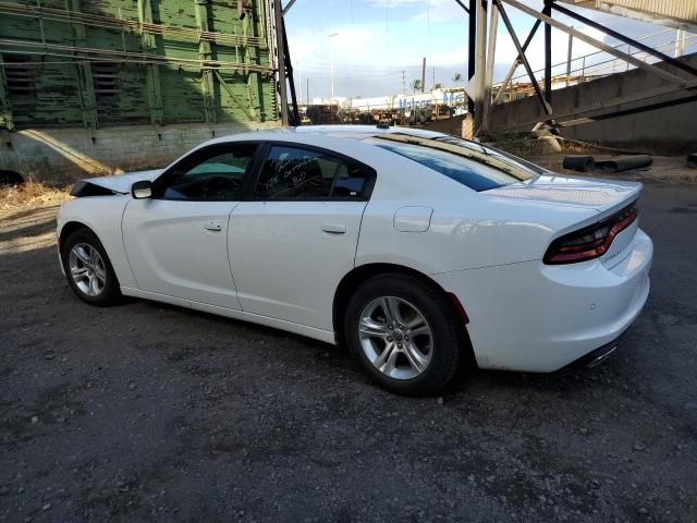 Photo 1 VIN: 2C3CDXBG9NH122643 - DODGE CHARGER 