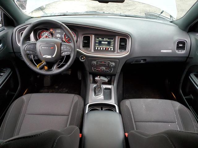 Photo 7 VIN: 2C3CDXBG9NH161149 - DODGE CHARGER SX 