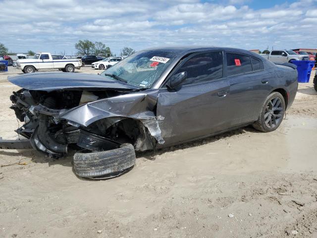 Photo 0 VIN: 2C3CDXBG9NH161748 - DODGE CHARGER 