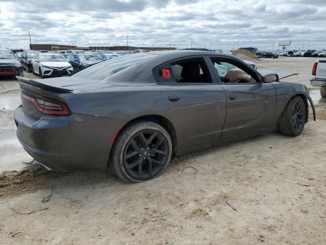 Photo 2 VIN: 2C3CDXBG9NH161748 - DODGE CHARGER 