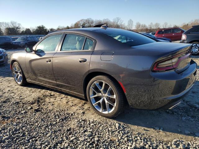 Photo 1 VIN: 2C3CDXBG9NH162267 - DODGE CHARGER 