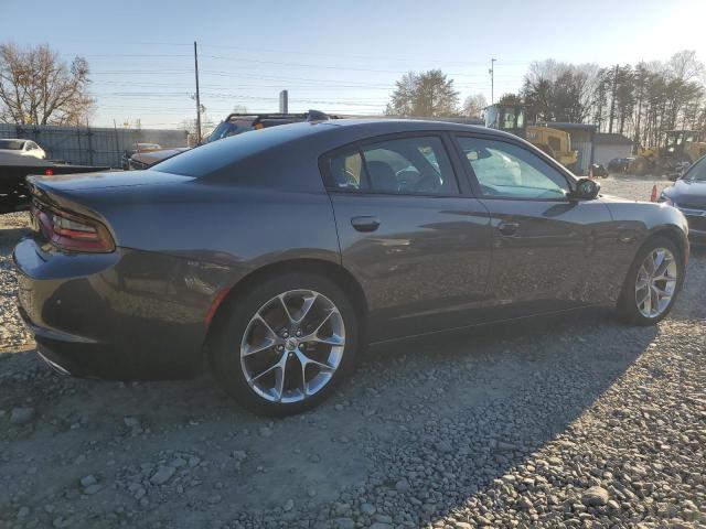 Photo 2 VIN: 2C3CDXBG9NH162267 - DODGE CHARGER 