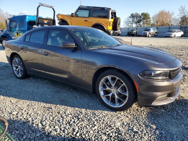 Photo 3 VIN: 2C3CDXBG9NH162267 - DODGE CHARGER 