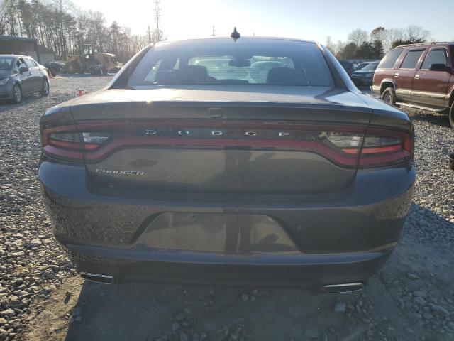 Photo 5 VIN: 2C3CDXBG9NH162267 - DODGE CHARGER 