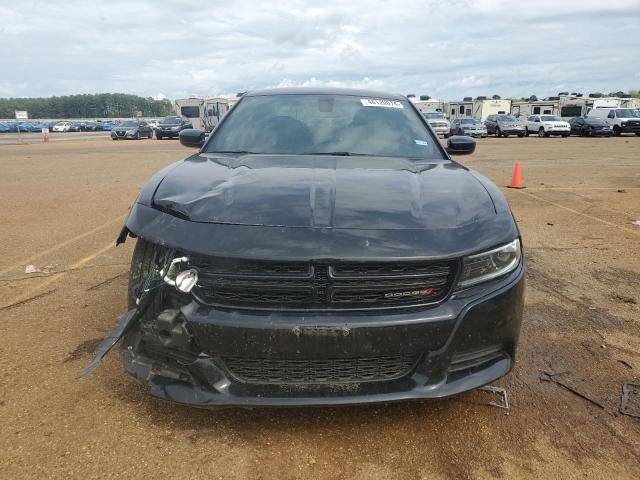 Photo 4 VIN: 2C3CDXBG9NH176413 - DODGE CHARGER 