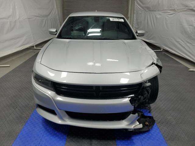 Photo 4 VIN: 2C3CDXBG9NH202749 - DODGE CHARGER 