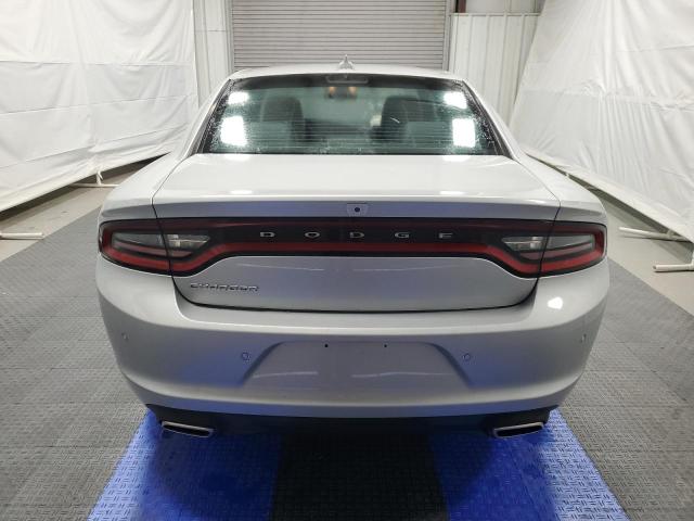 Photo 5 VIN: 2C3CDXBG9NH202749 - DODGE CHARGER 