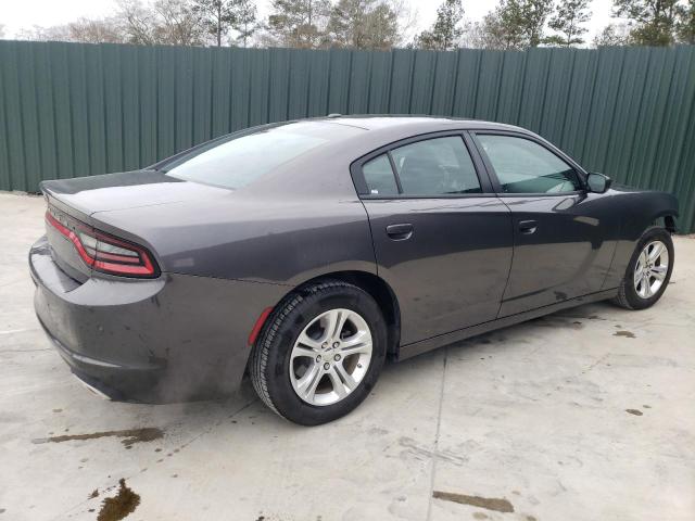 Photo 2 VIN: 2C3CDXBG9NH235119 - DODGE CHARGER 