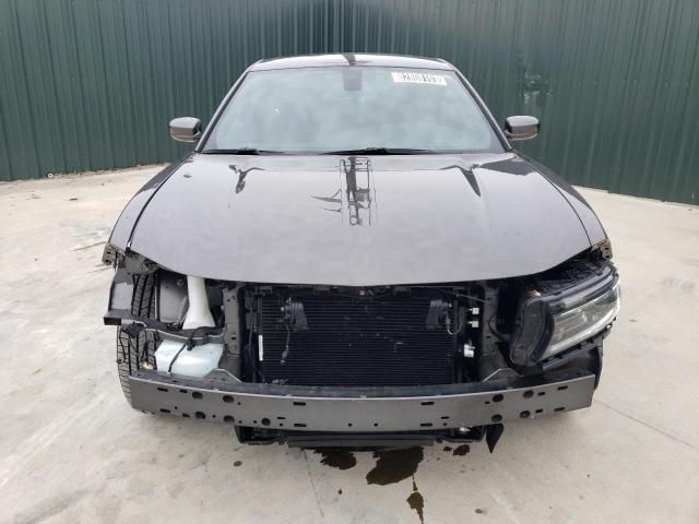 Photo 4 VIN: 2C3CDXBG9NH235119 - DODGE CHARGER 