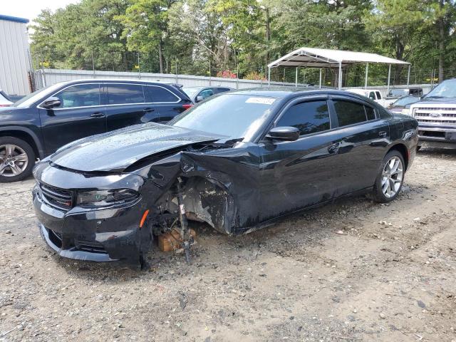 Photo 0 VIN: 2C3CDXBG9NH243611 - DODGE CHARGER SX 