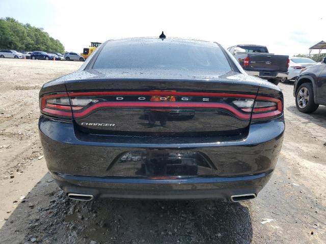 Photo 5 VIN: 2C3CDXBG9NH243611 - DODGE CHARGER SX 