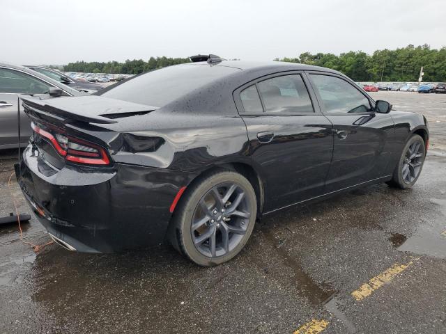 Photo 2 VIN: 2C3CDXBG9PH508675 - DODGE CHARGER SX 