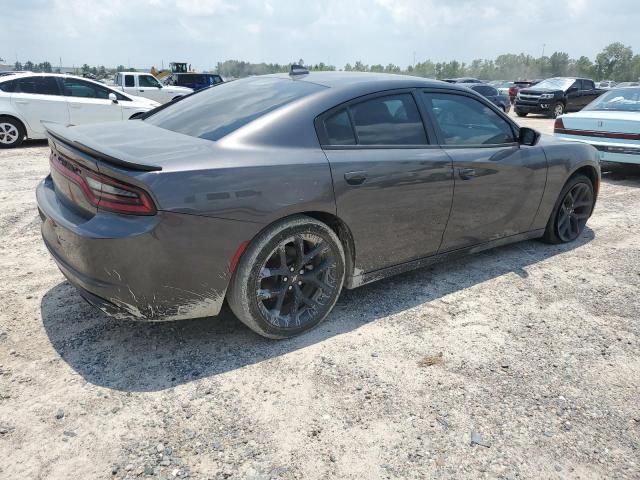 Photo 2 VIN: 2C3CDXBG9PH511916 - DODGE CHARGER SX 