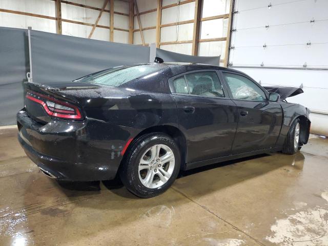 Photo 2 VIN: 2C3CDXBG9PH522446 - DODGE CHARGER SX 